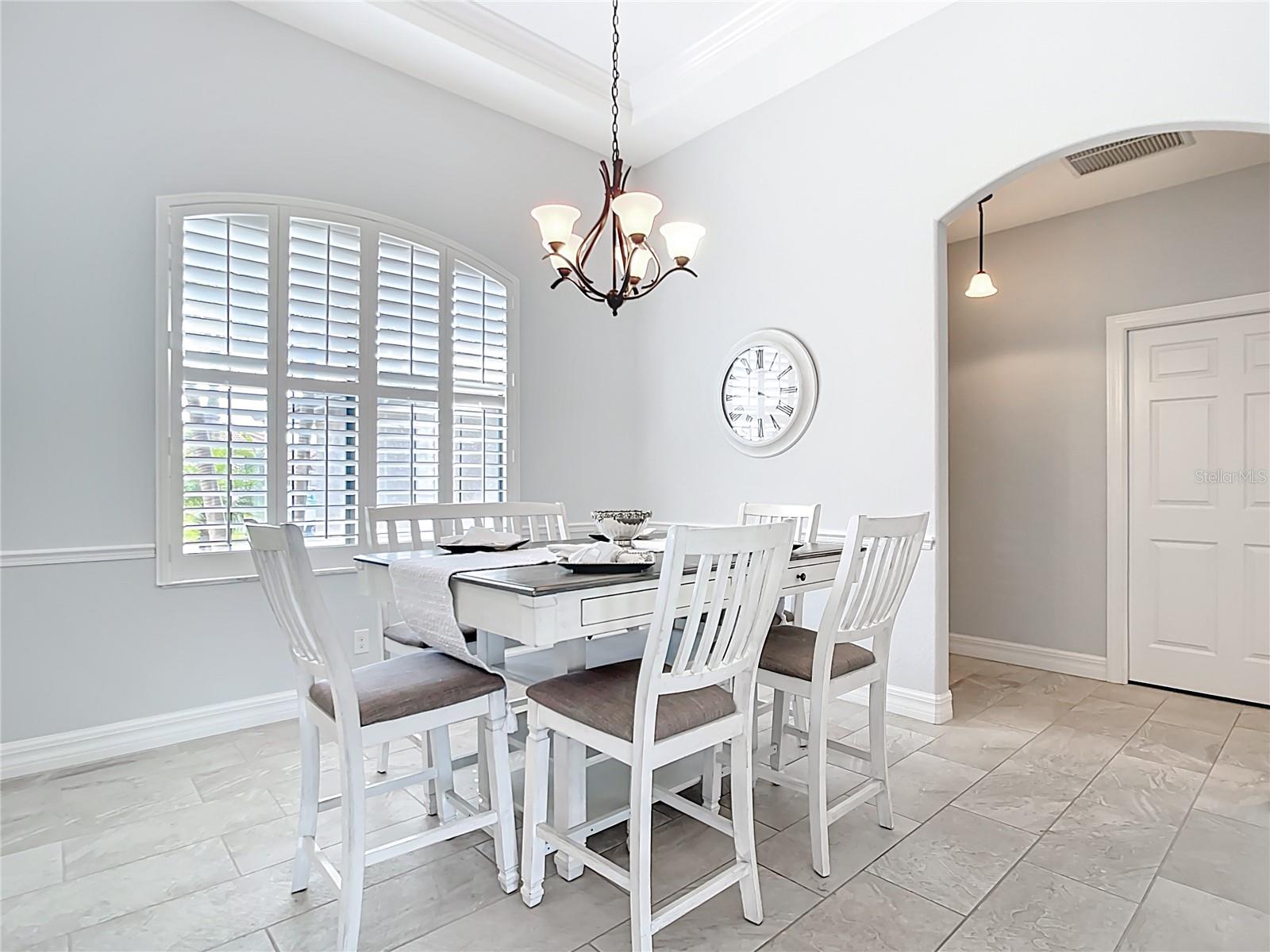 12605 BACCHUS RD, PORT CHARLOTTE, FL, 33981