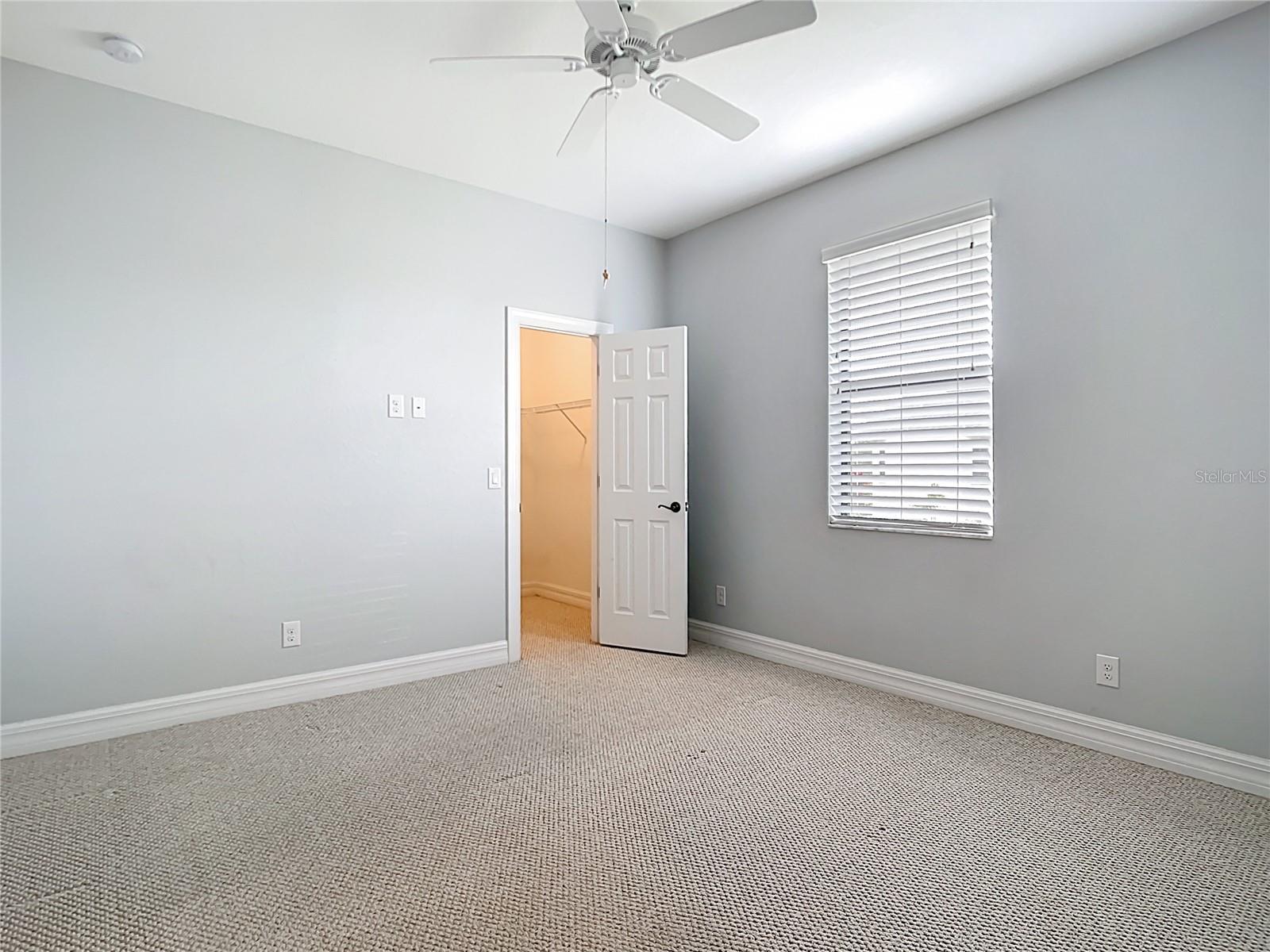 12605 BACCHUS RD, PORT CHARLOTTE, FL, 33981