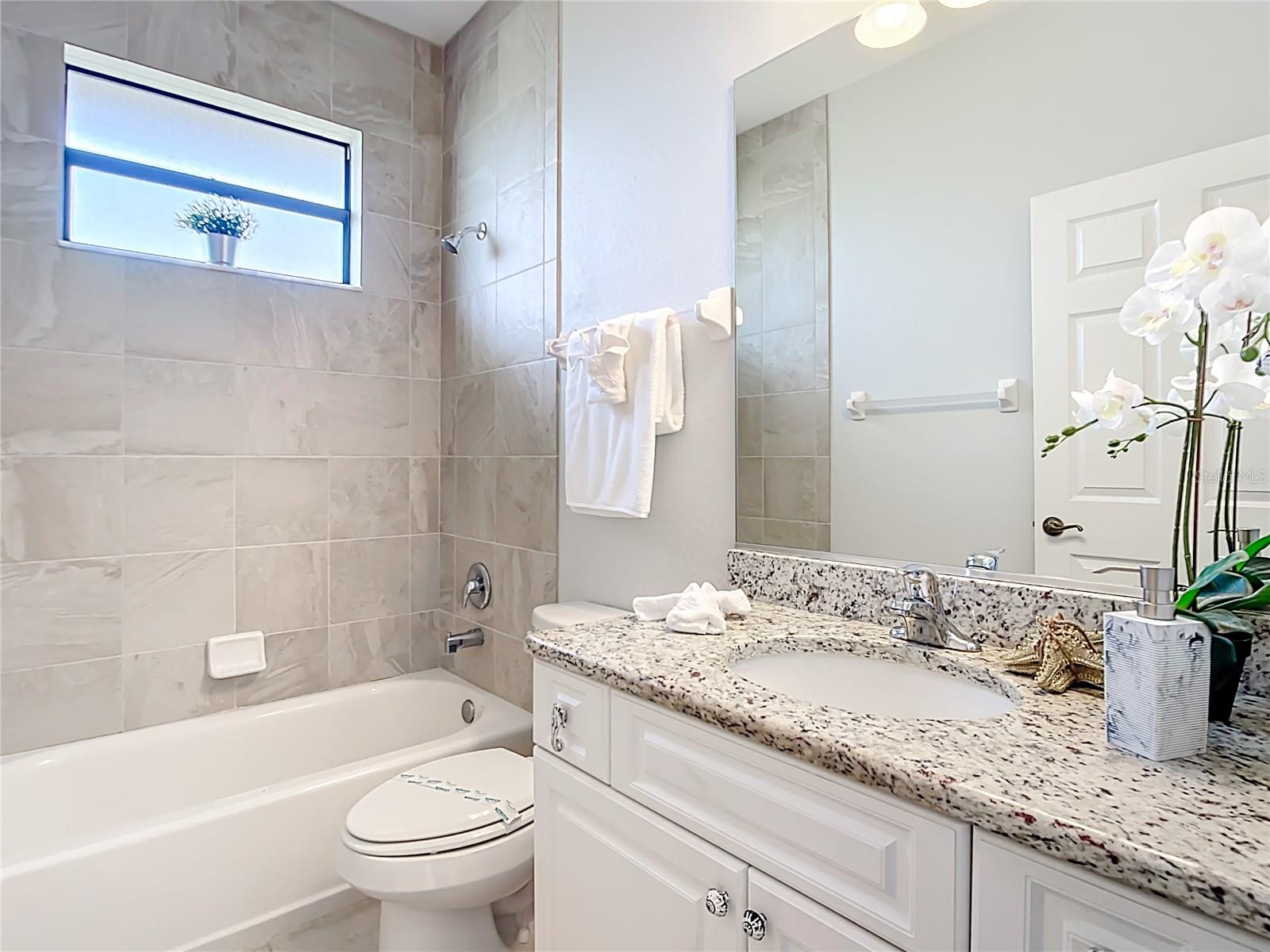 12605 BACCHUS RD, PORT CHARLOTTE, FL, 33981