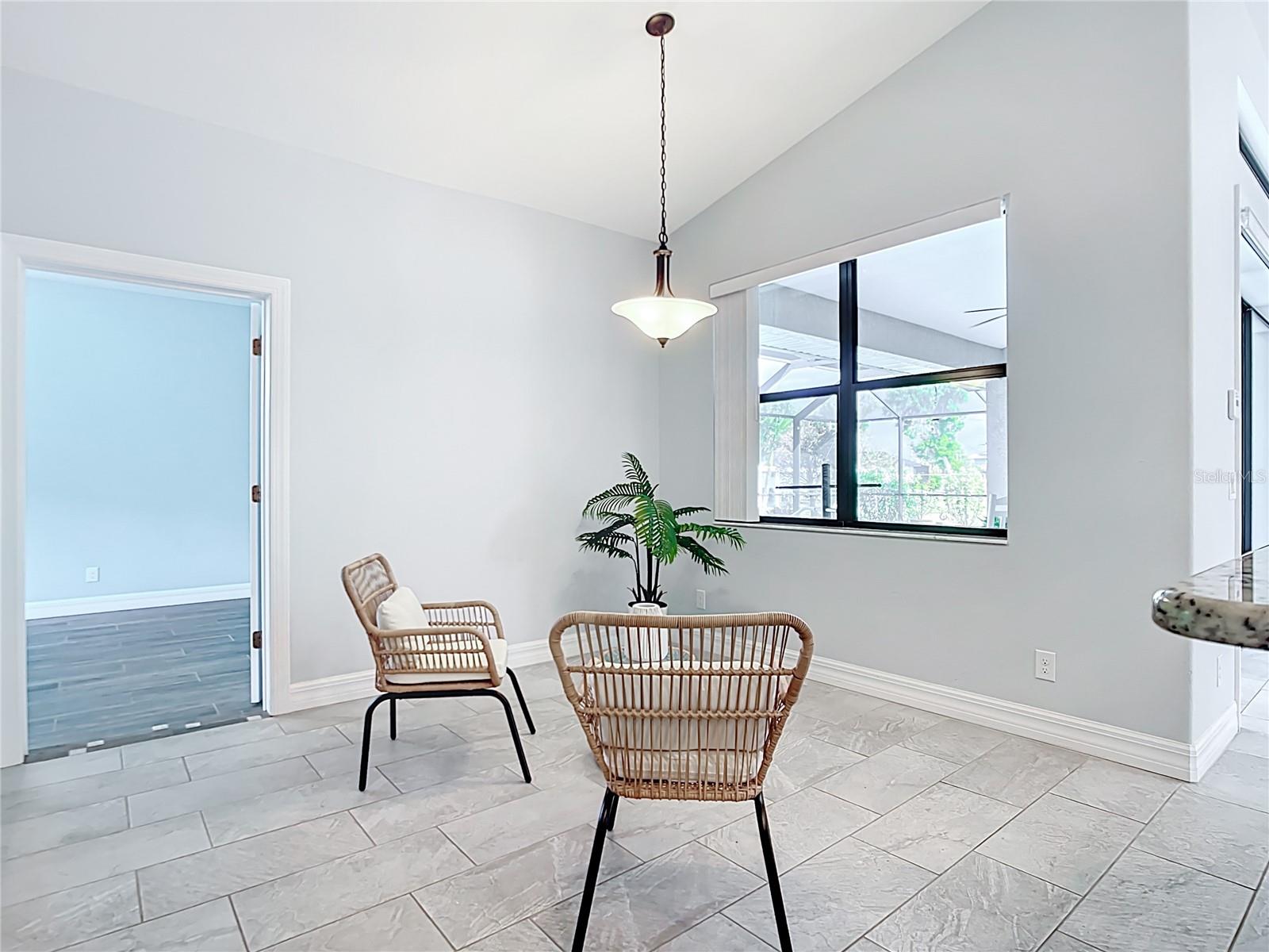 12605 BACCHUS RD, PORT CHARLOTTE, FL, 33981
