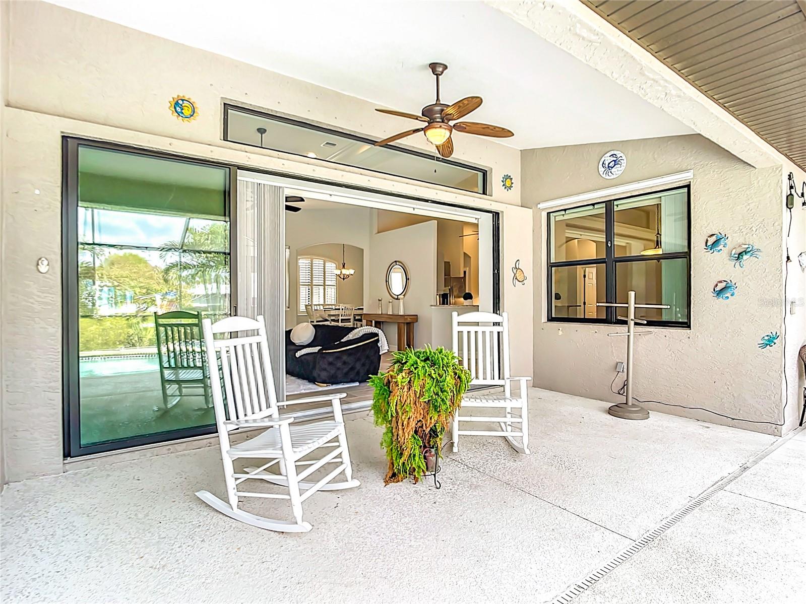 12605 BACCHUS RD, PORT CHARLOTTE, FL, 33981