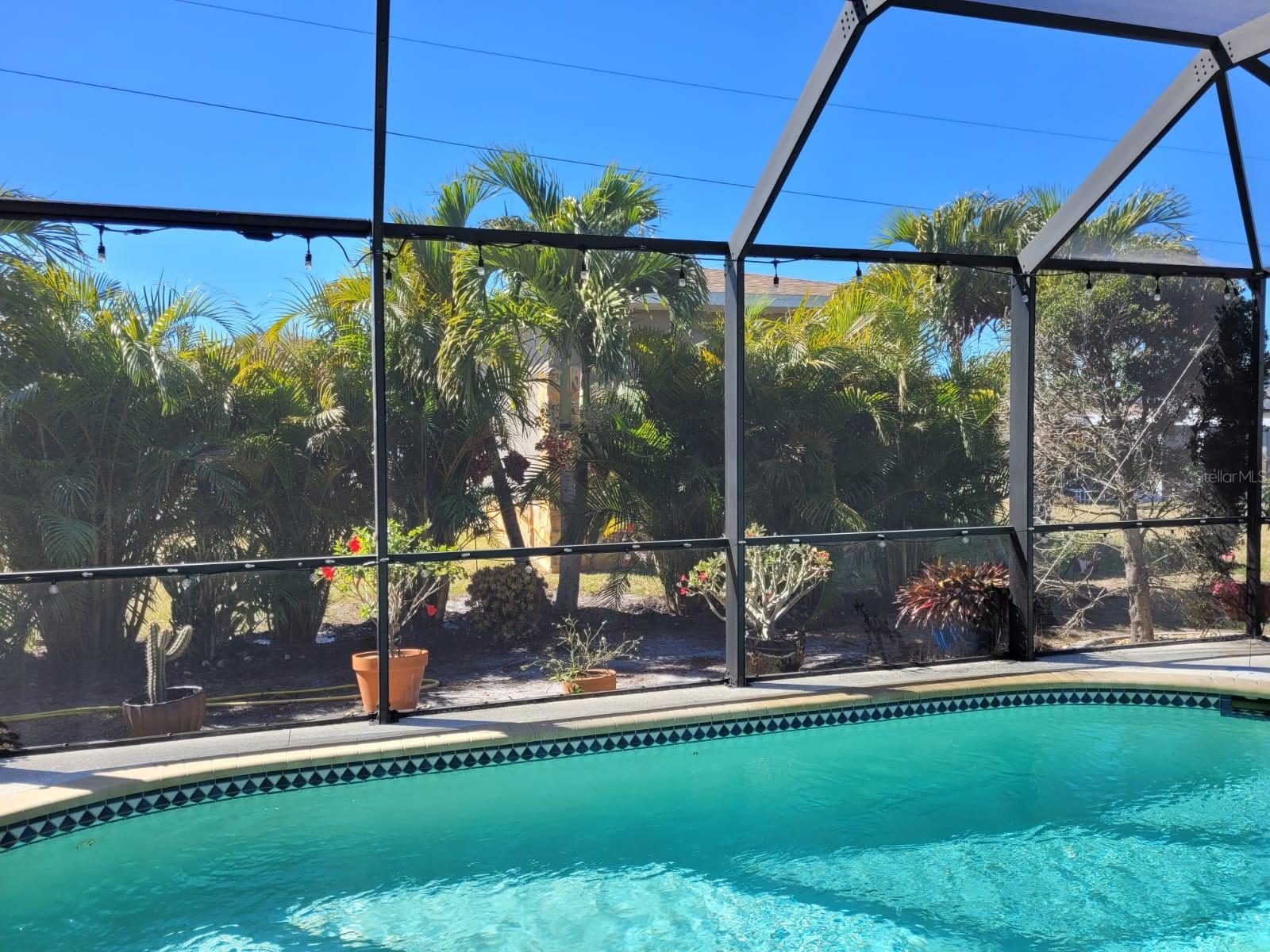 12605 BACCHUS RD, PORT CHARLOTTE, FL, 33981