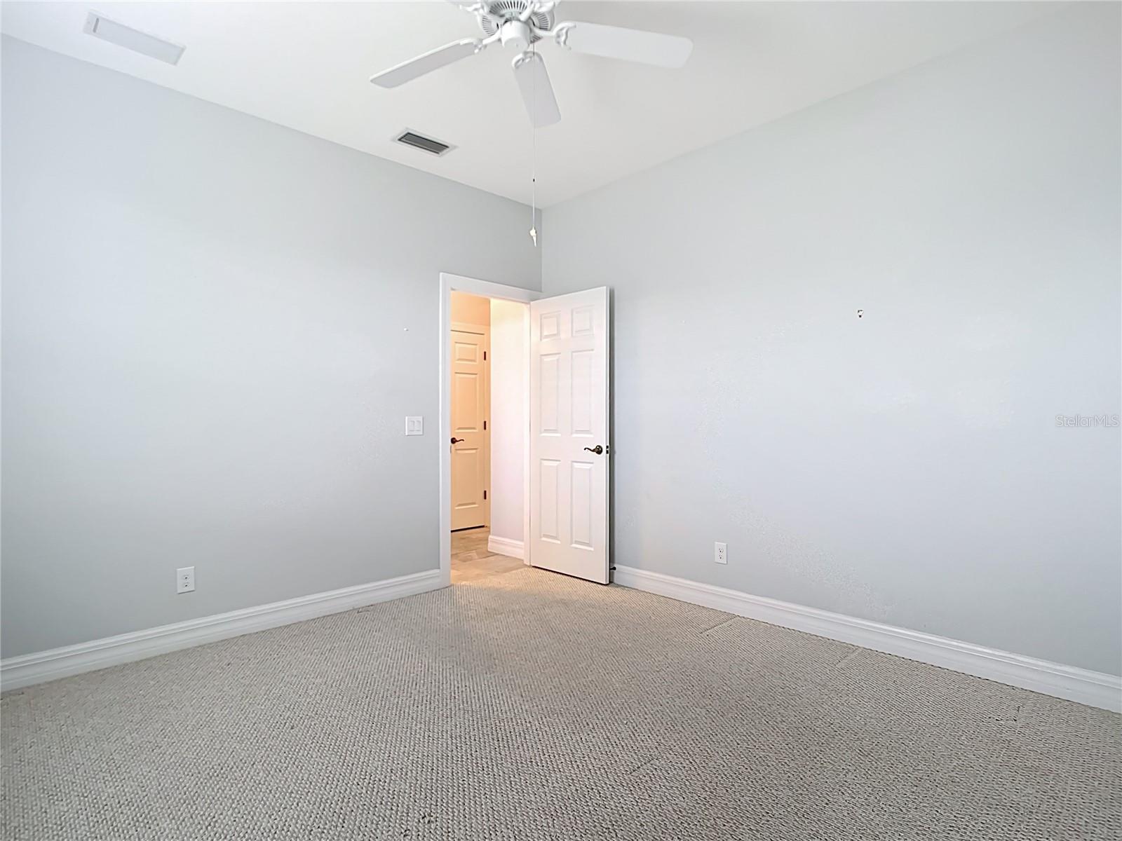 12605 BACCHUS RD, PORT CHARLOTTE, FL, 33981