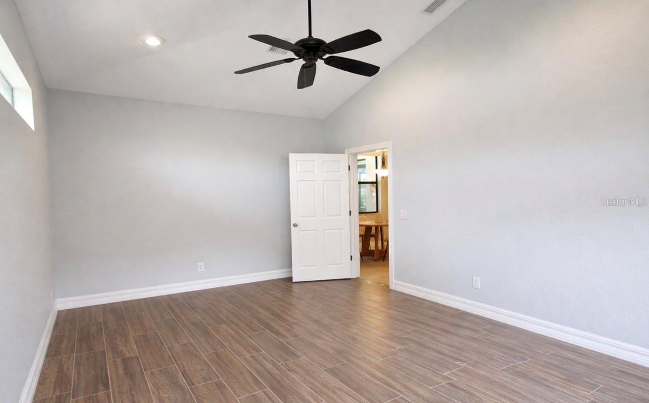 12605 BACCHUS RD, PORT CHARLOTTE, FL, 33981