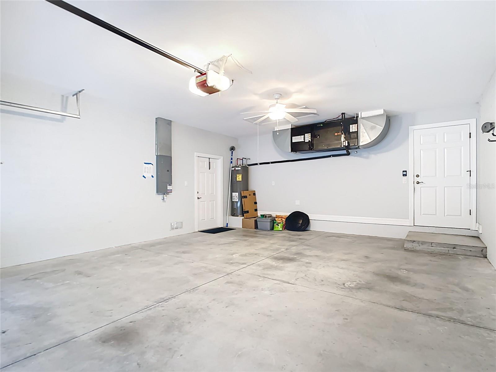 12605 BACCHUS RD, PORT CHARLOTTE, FL, 33981