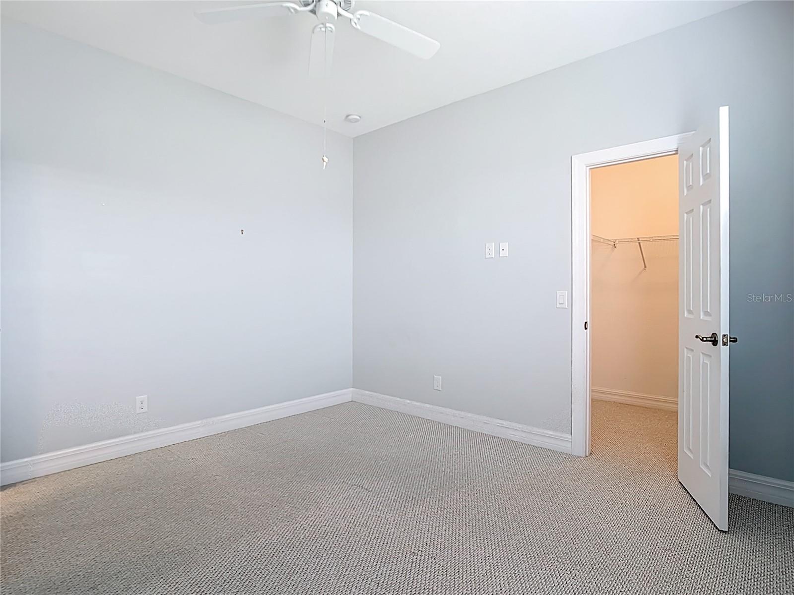 12605 BACCHUS RD, PORT CHARLOTTE, FL, 33981