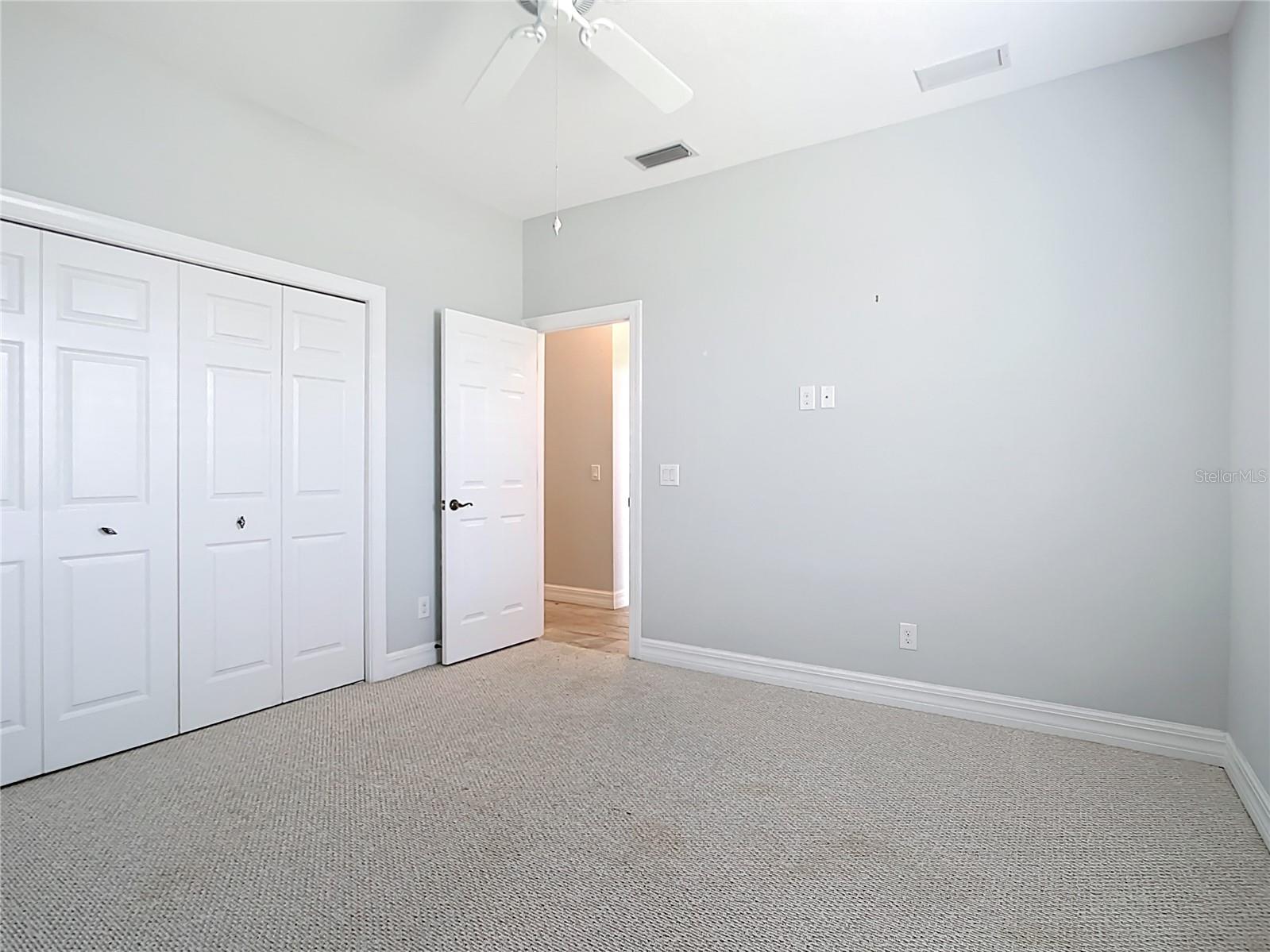 12605 BACCHUS RD, PORT CHARLOTTE, FL, 33981