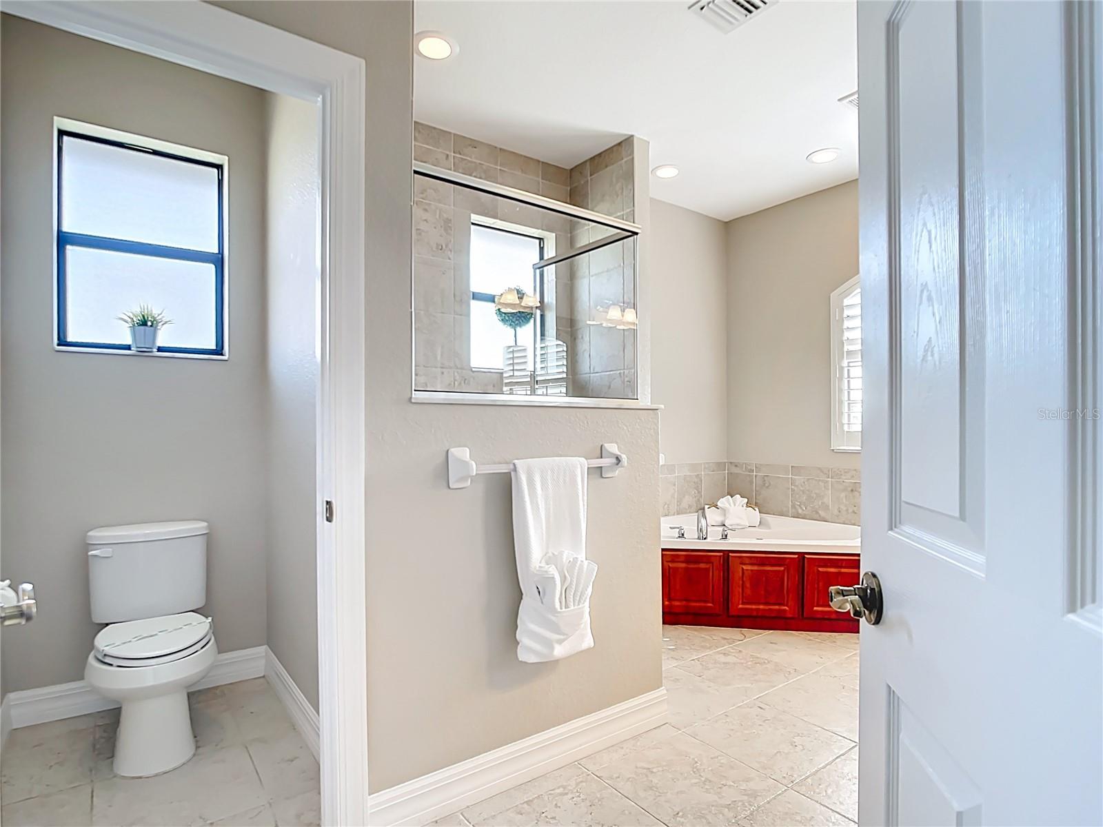 12605 BACCHUS RD, PORT CHARLOTTE, FL, 33981
