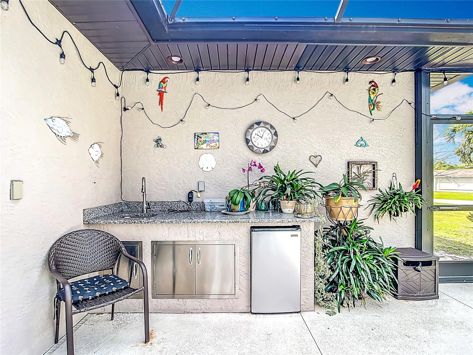 12605 BACCHUS RD, PORT CHARLOTTE, FL, 33981