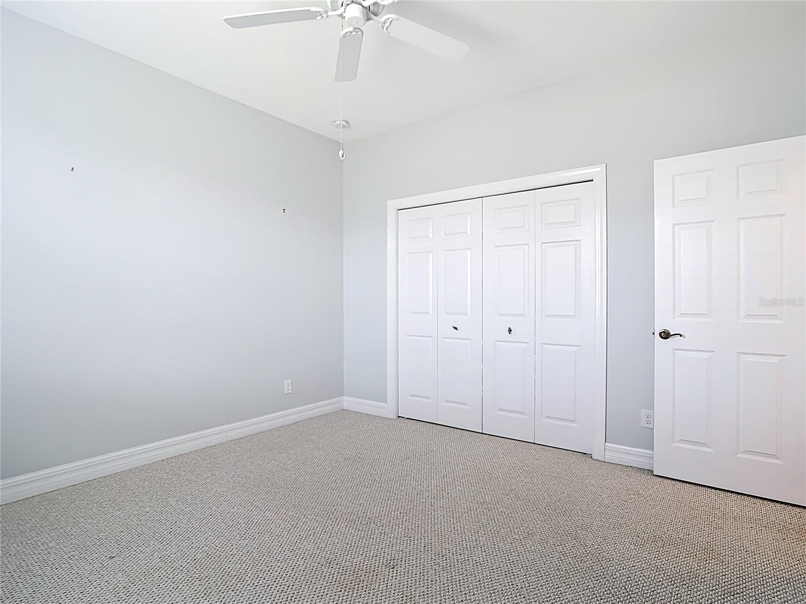 12605 BACCHUS RD, PORT CHARLOTTE, FL, 33981