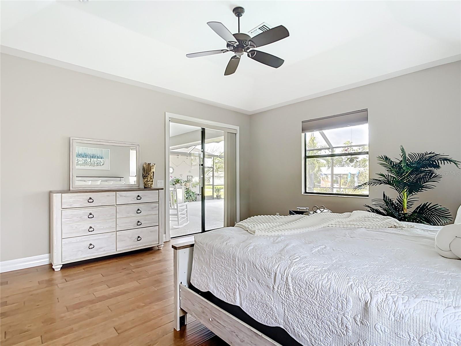12605 BACCHUS RD, PORT CHARLOTTE, FL, 33981