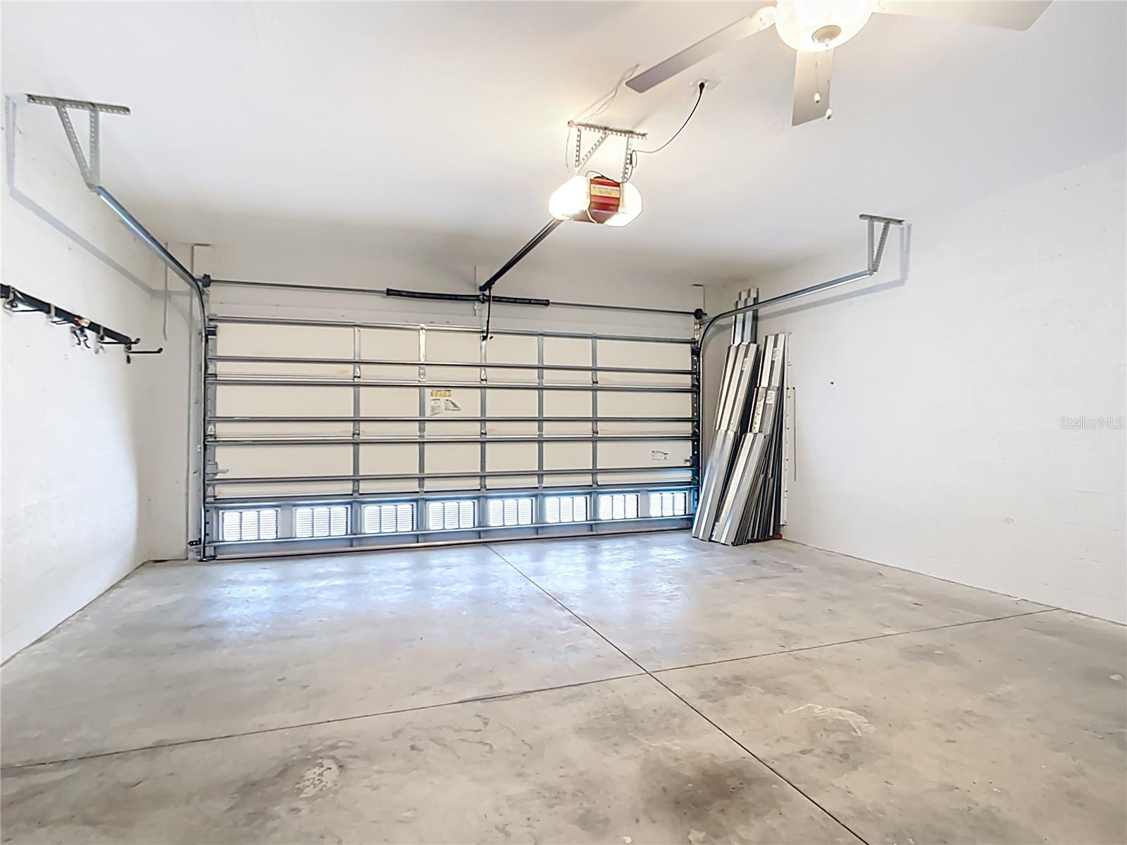 12605 BACCHUS RD, PORT CHARLOTTE, FL, 33981