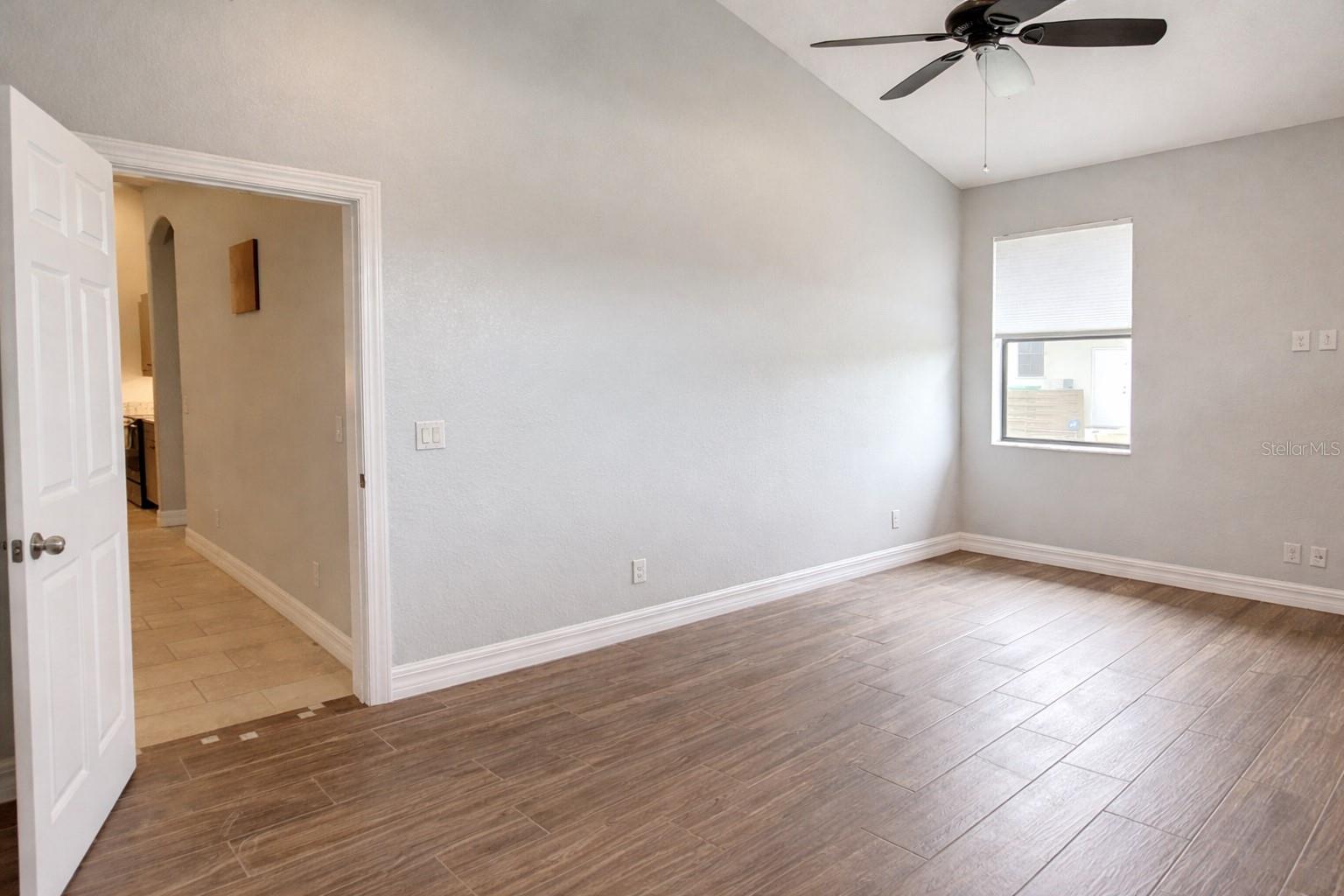 12605 BACCHUS RD, PORT CHARLOTTE, FL, 33981