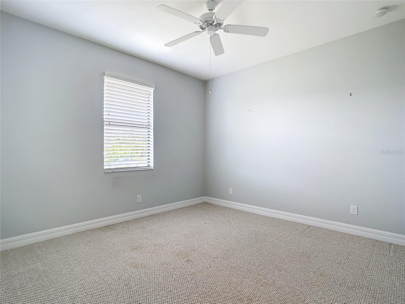 12605 BACCHUS RD, PORT CHARLOTTE, FL, 33981