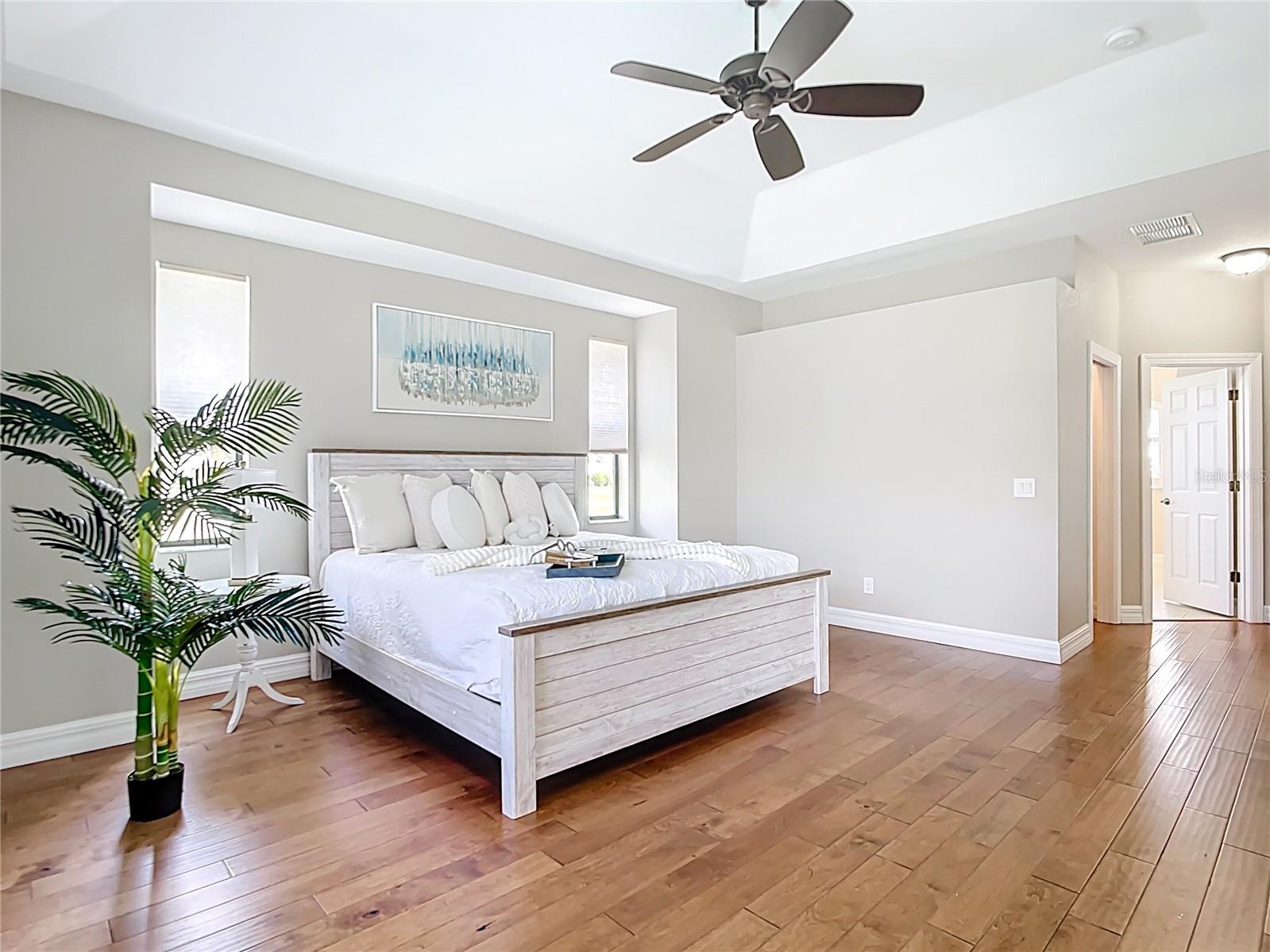 12605 BACCHUS RD, PORT CHARLOTTE, FL, 33981