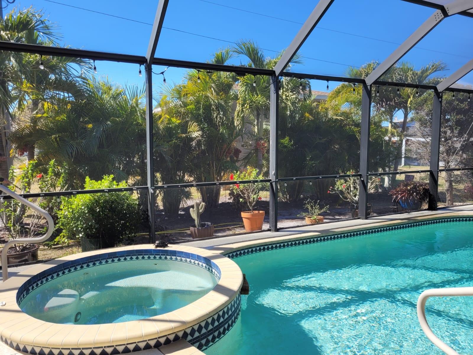 12605 BACCHUS RD, PORT CHARLOTTE, FL, 33981