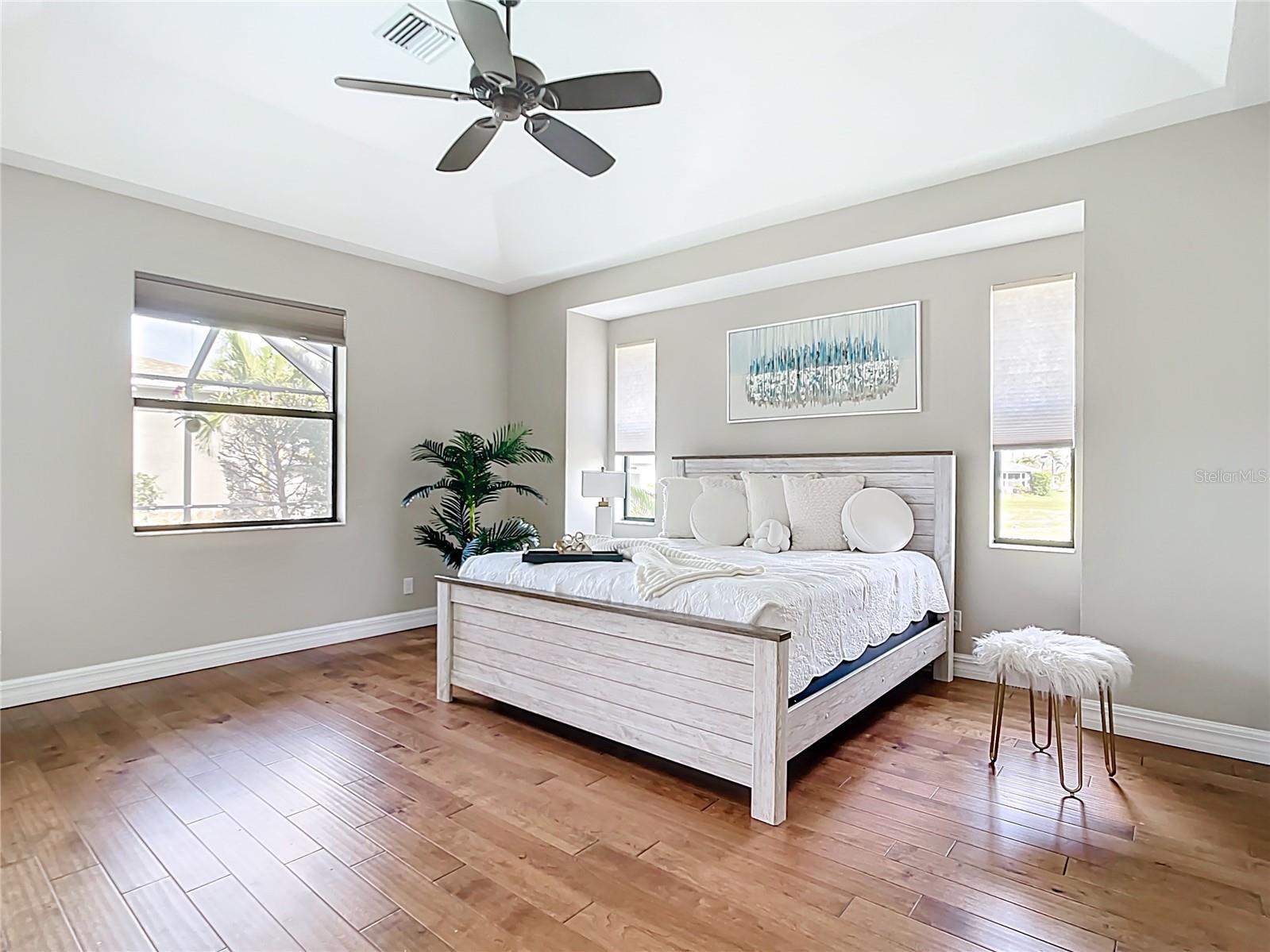 12605 BACCHUS RD, PORT CHARLOTTE, FL, 33981