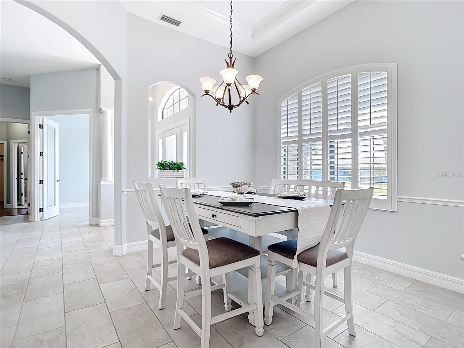 12605 BACCHUS RD, PORT CHARLOTTE, FL, 33981