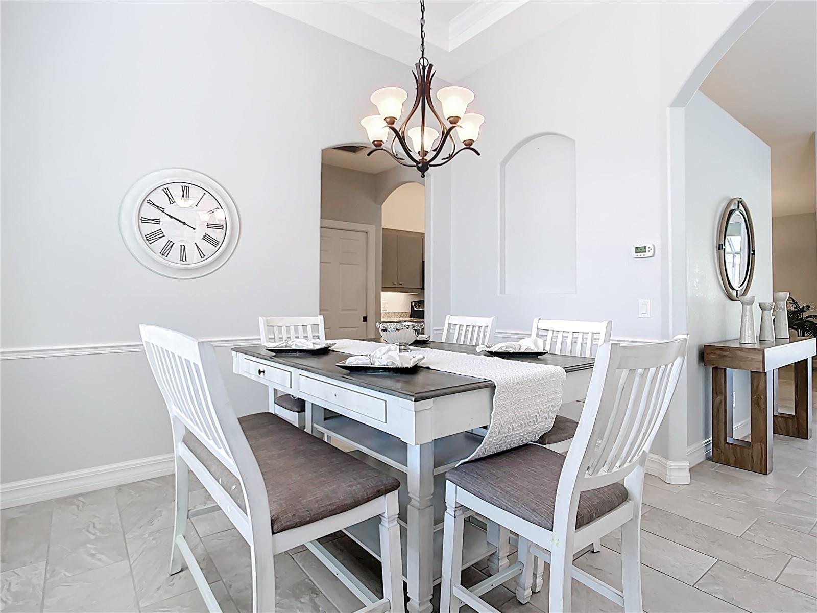 12605 BACCHUS RD, PORT CHARLOTTE, FL, 33981