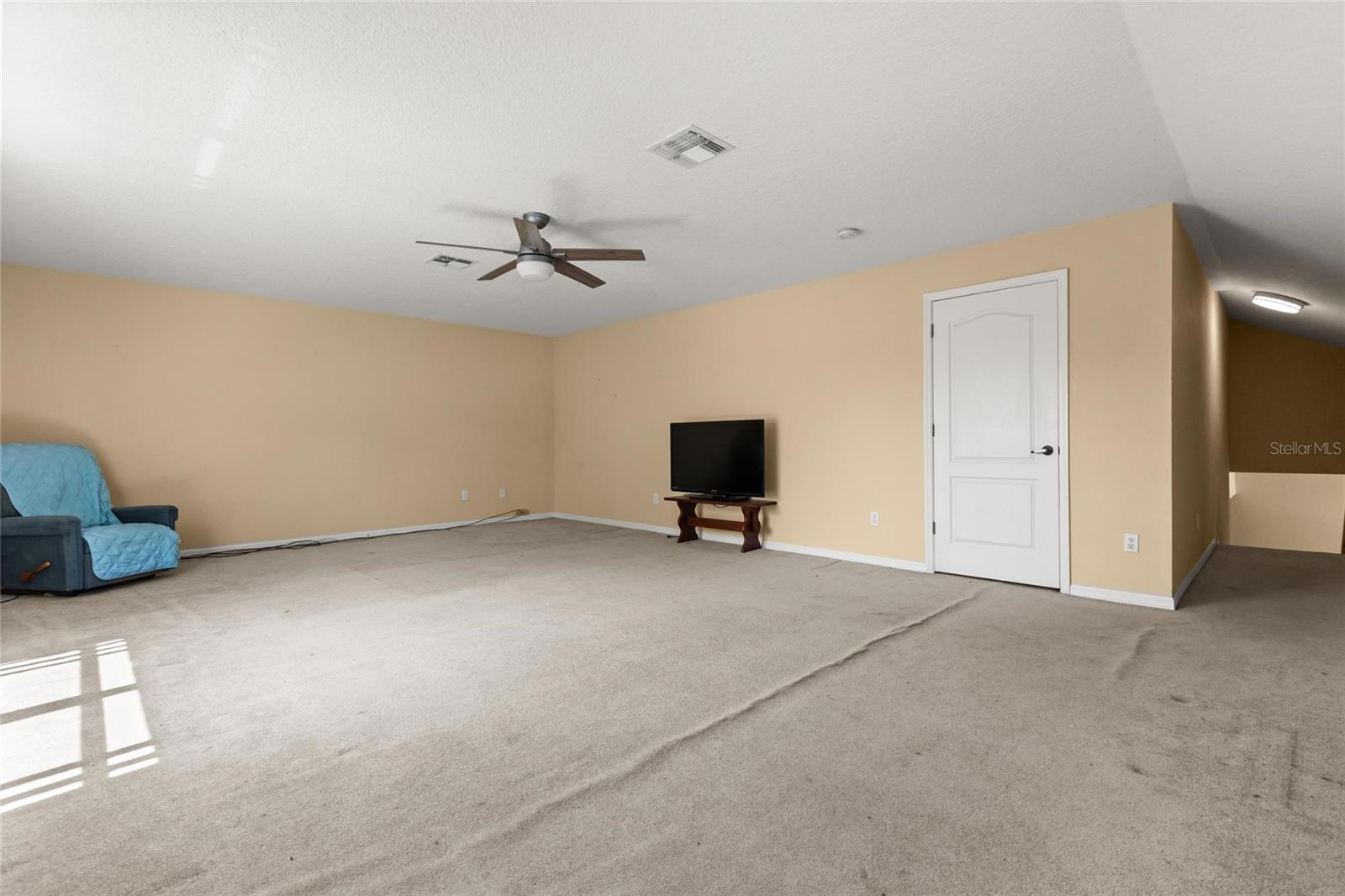 6651 SYLVAN WOODS DR, SANFORD, FL, 32771