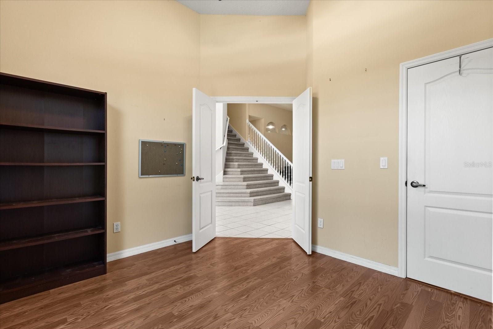 6651 SYLVAN WOODS DR, SANFORD, FL, 32771