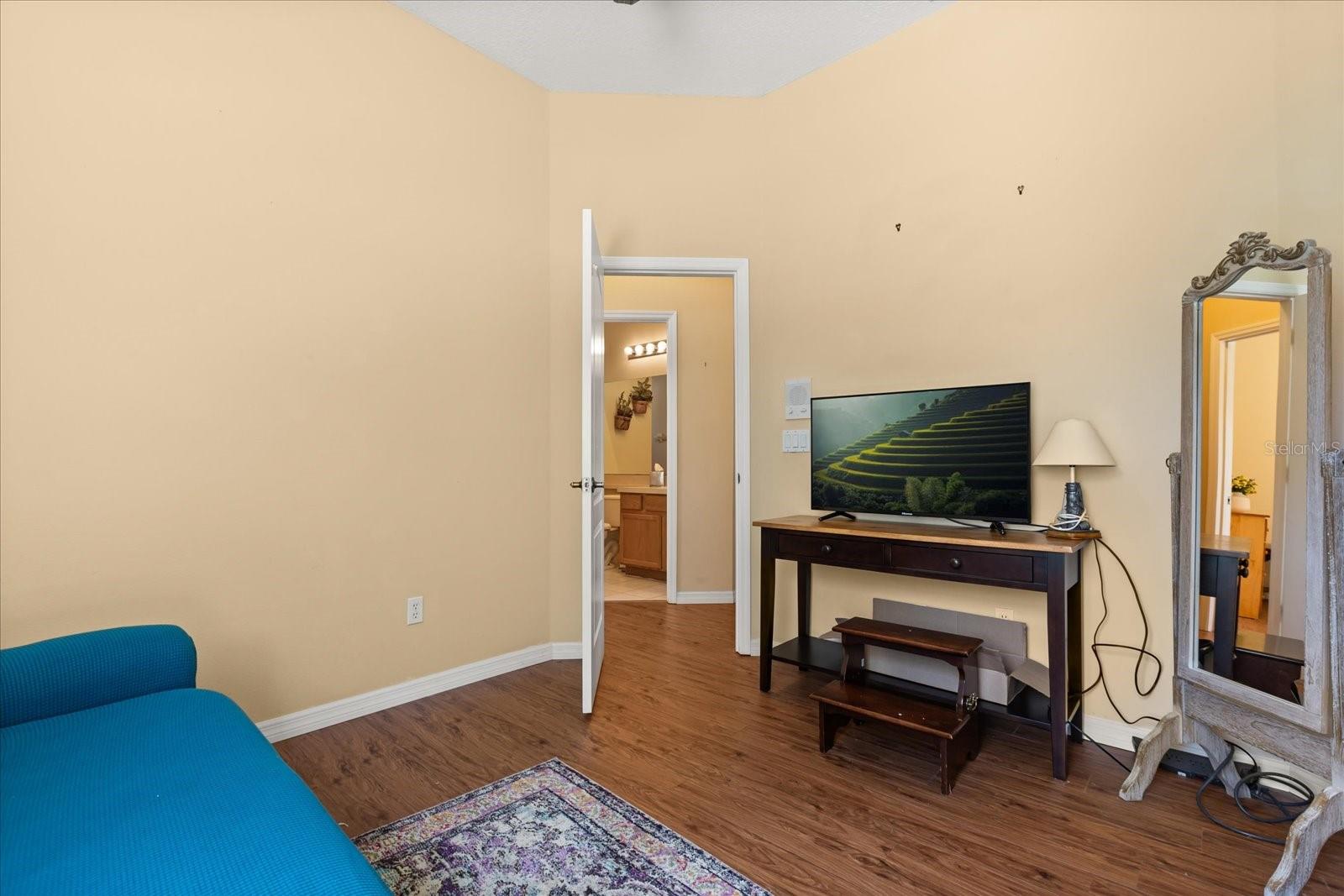 6651 SYLVAN WOODS DR, SANFORD, FL, 32771