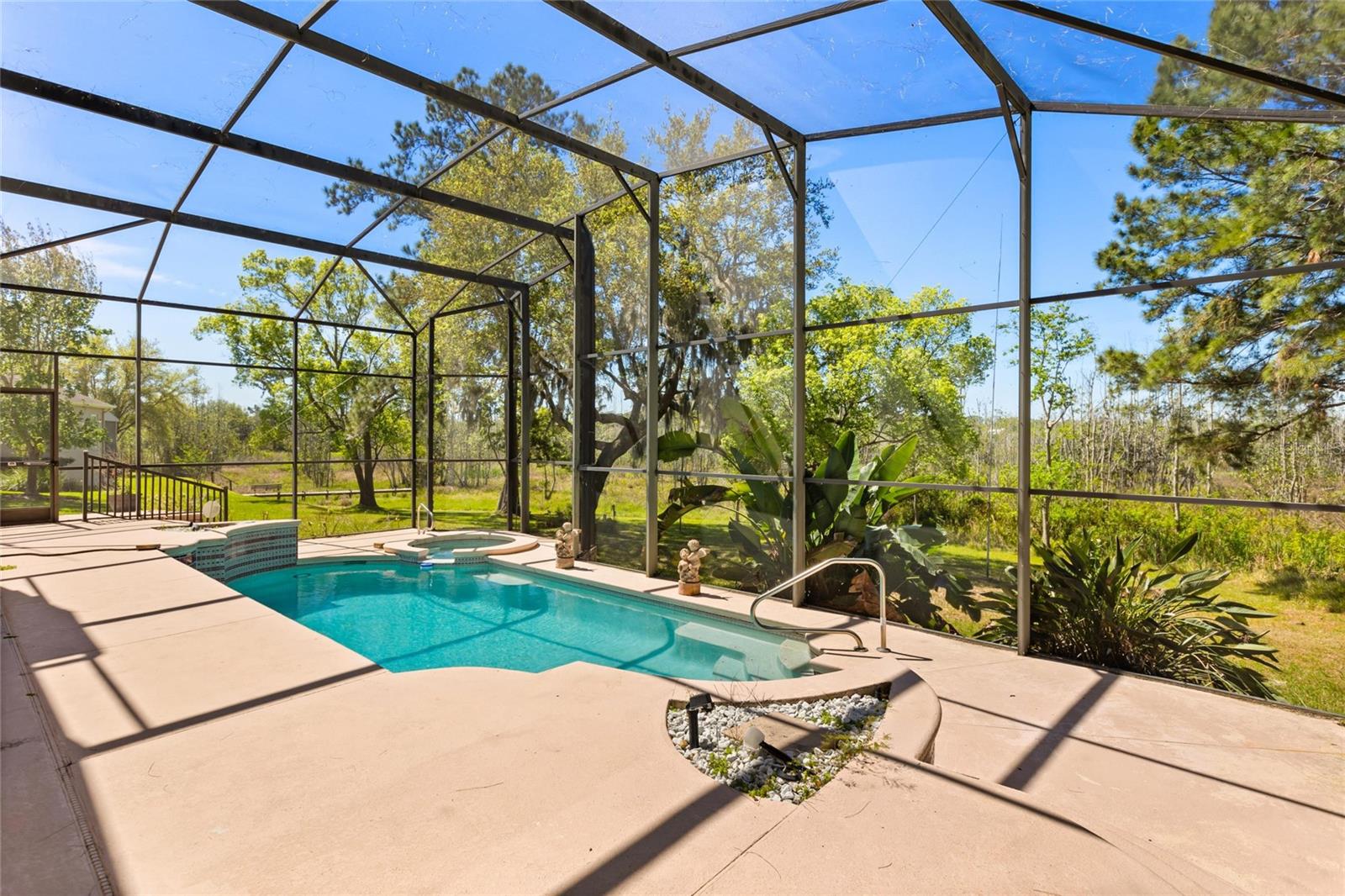 6651 SYLVAN WOODS DR, SANFORD, FL, 32771