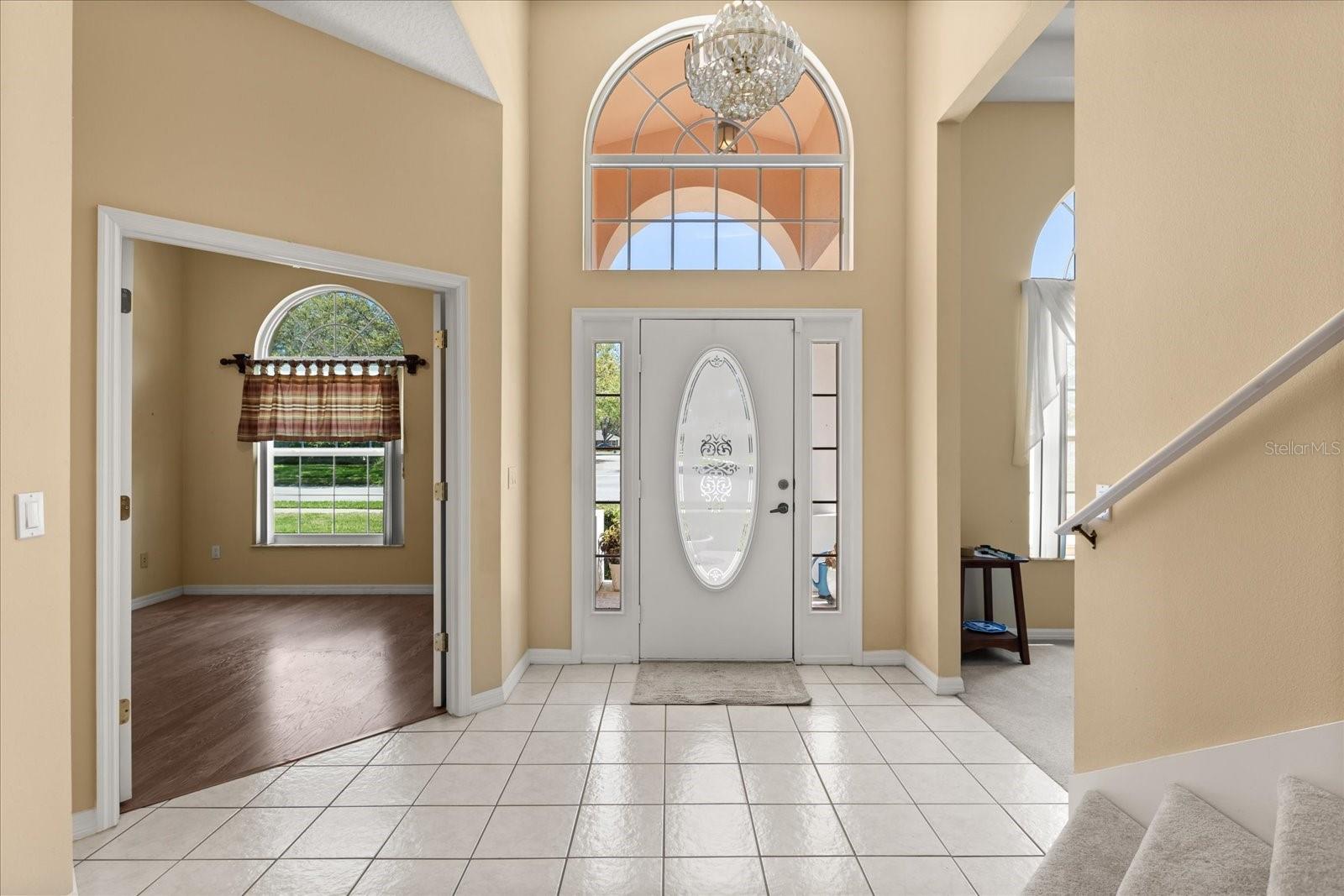 6651 SYLVAN WOODS DR, SANFORD, FL, 32771