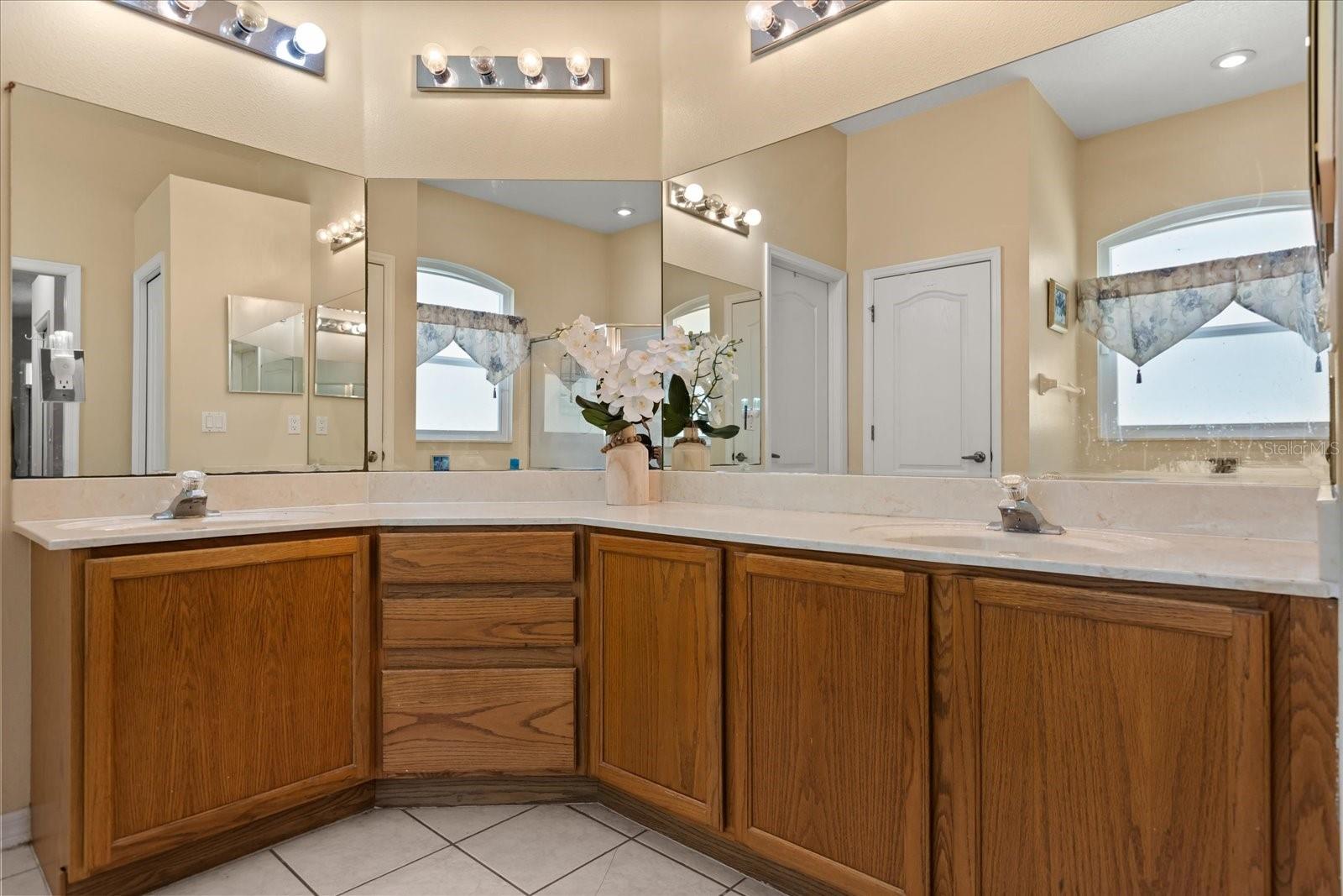 6651 SYLVAN WOODS DR, SANFORD, FL, 32771