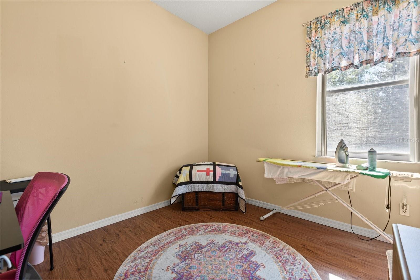 6651 SYLVAN WOODS DR, SANFORD, FL, 32771