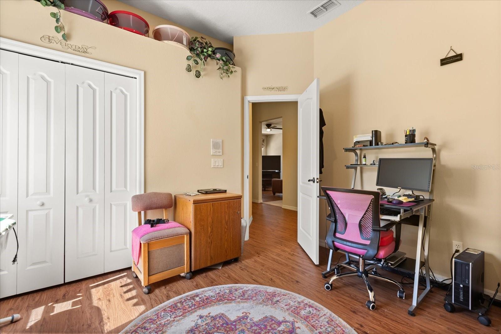 6651 SYLVAN WOODS DR, SANFORD, FL, 32771