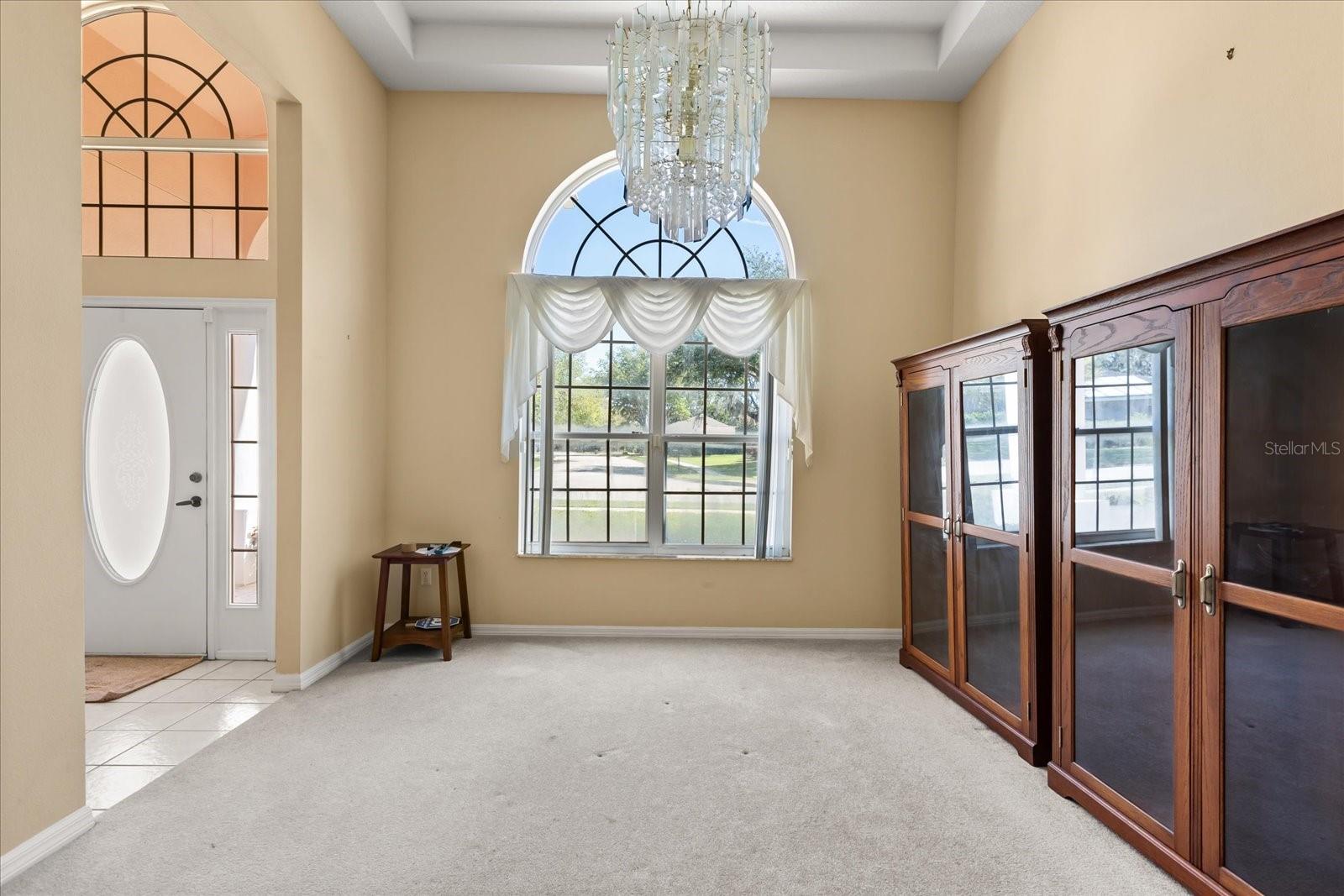 6651 SYLVAN WOODS DR, SANFORD, FL, 32771