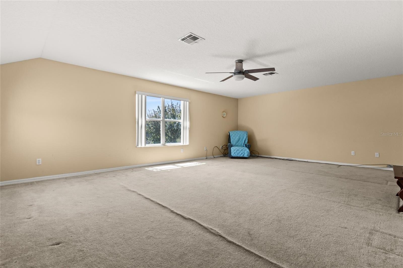 6651 SYLVAN WOODS DR, SANFORD, FL, 32771