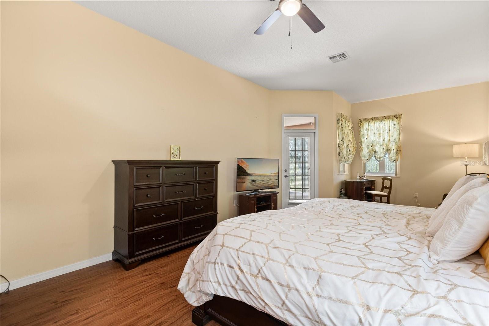 6651 SYLVAN WOODS DR, SANFORD, FL, 32771