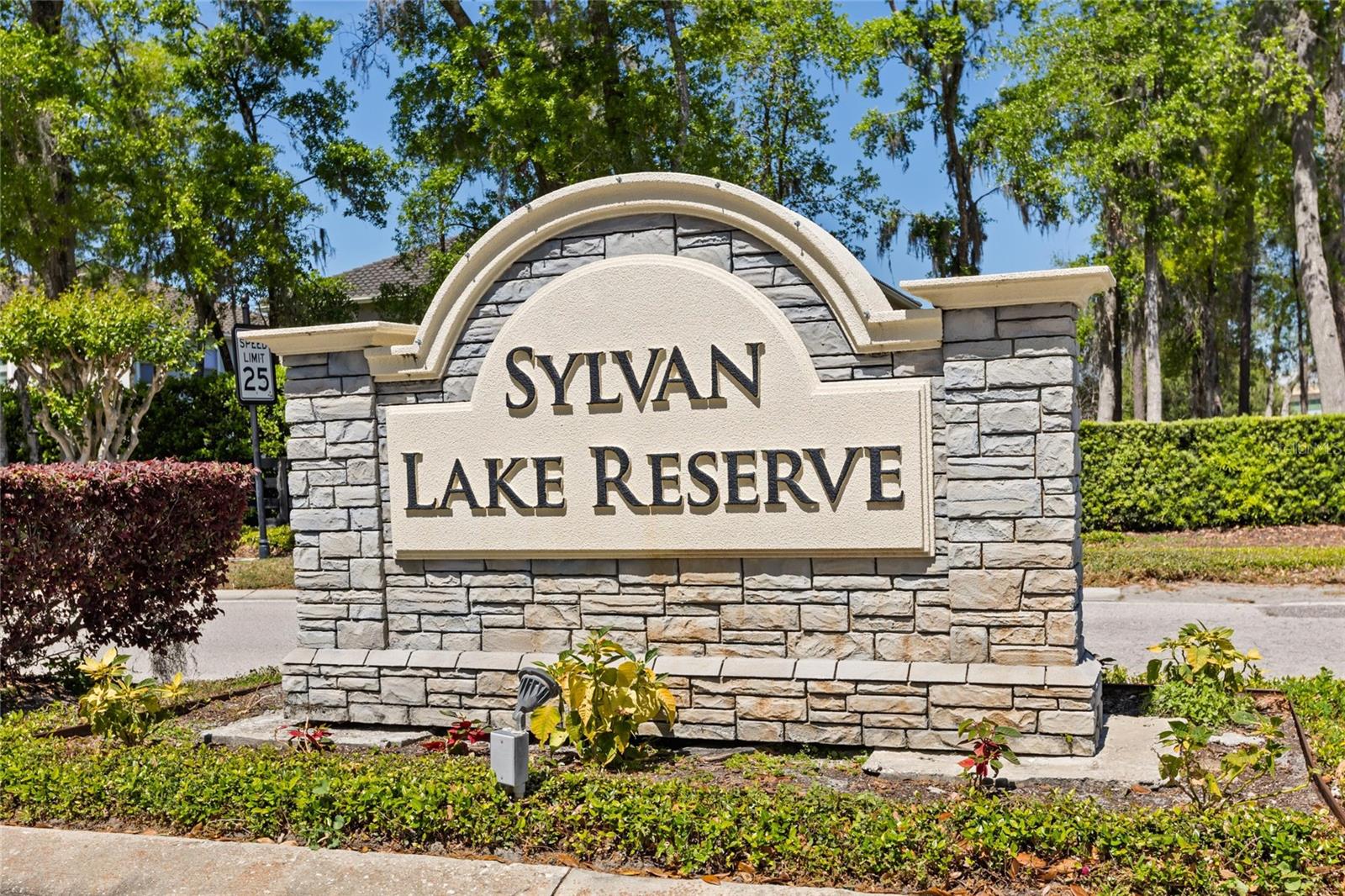 6651 SYLVAN WOODS DR, SANFORD, FL, 32771