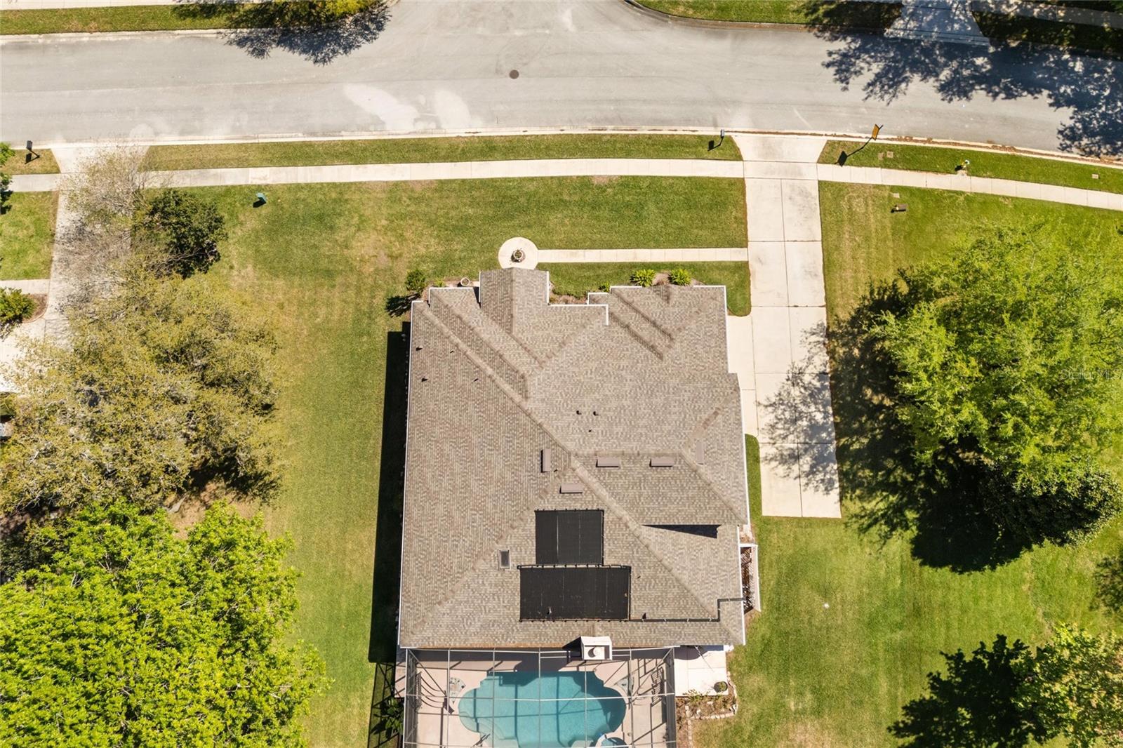 6651 SYLVAN WOODS DR, SANFORD, FL, 32771