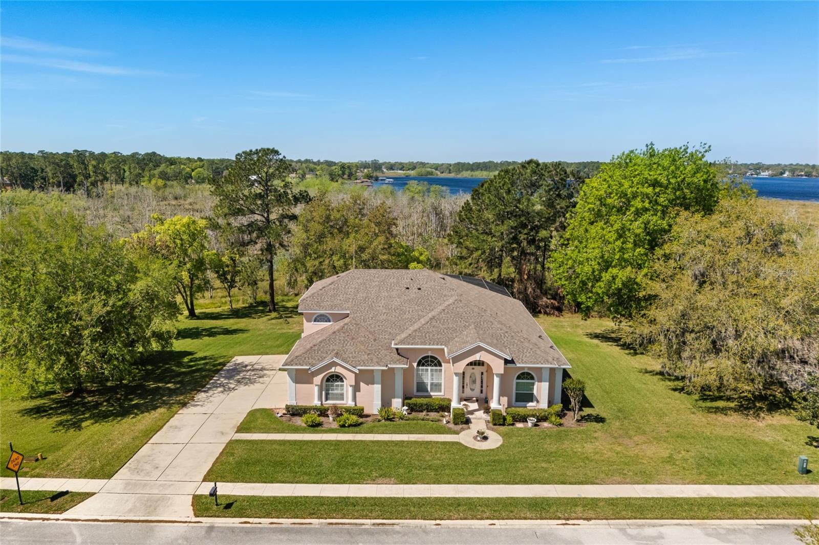 6651 SYLVAN WOODS DR, SANFORD, FL, 32771