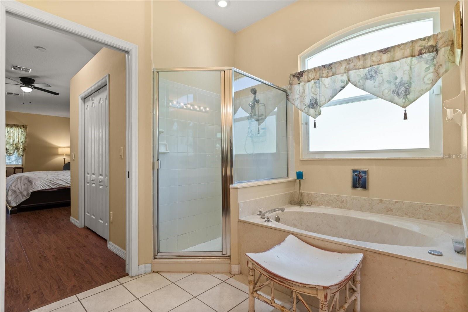 6651 SYLVAN WOODS DR, SANFORD, FL, 32771