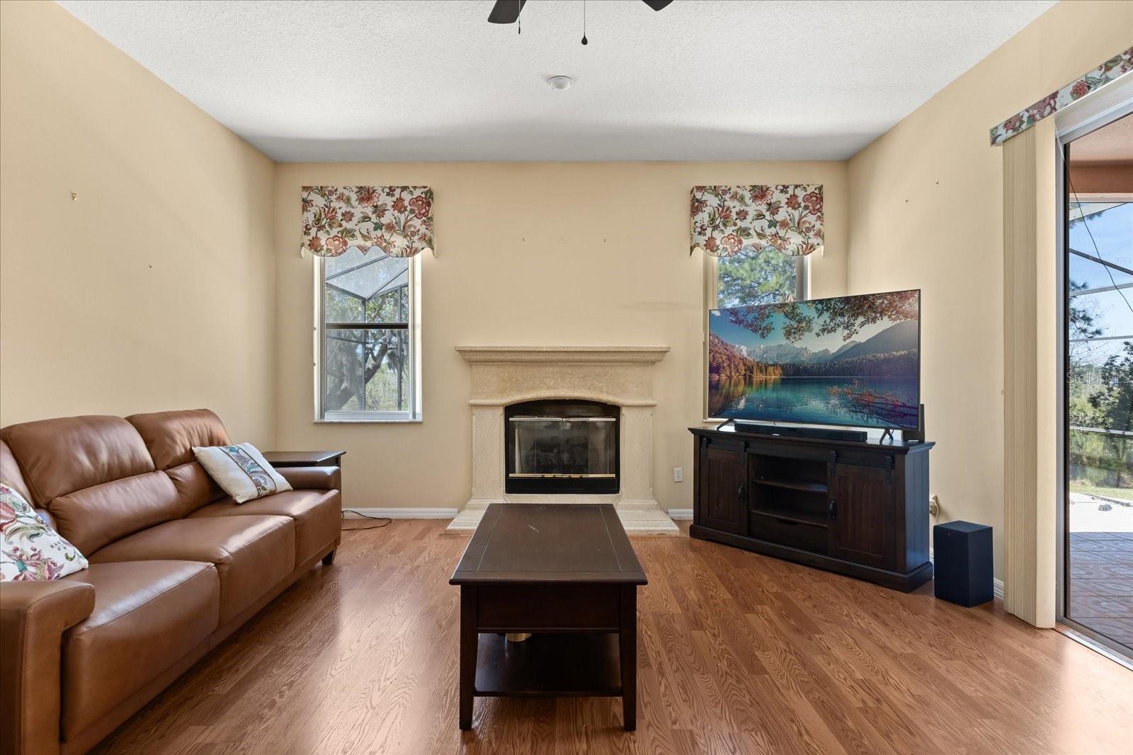 6651 SYLVAN WOODS DR, SANFORD, FL, 32771