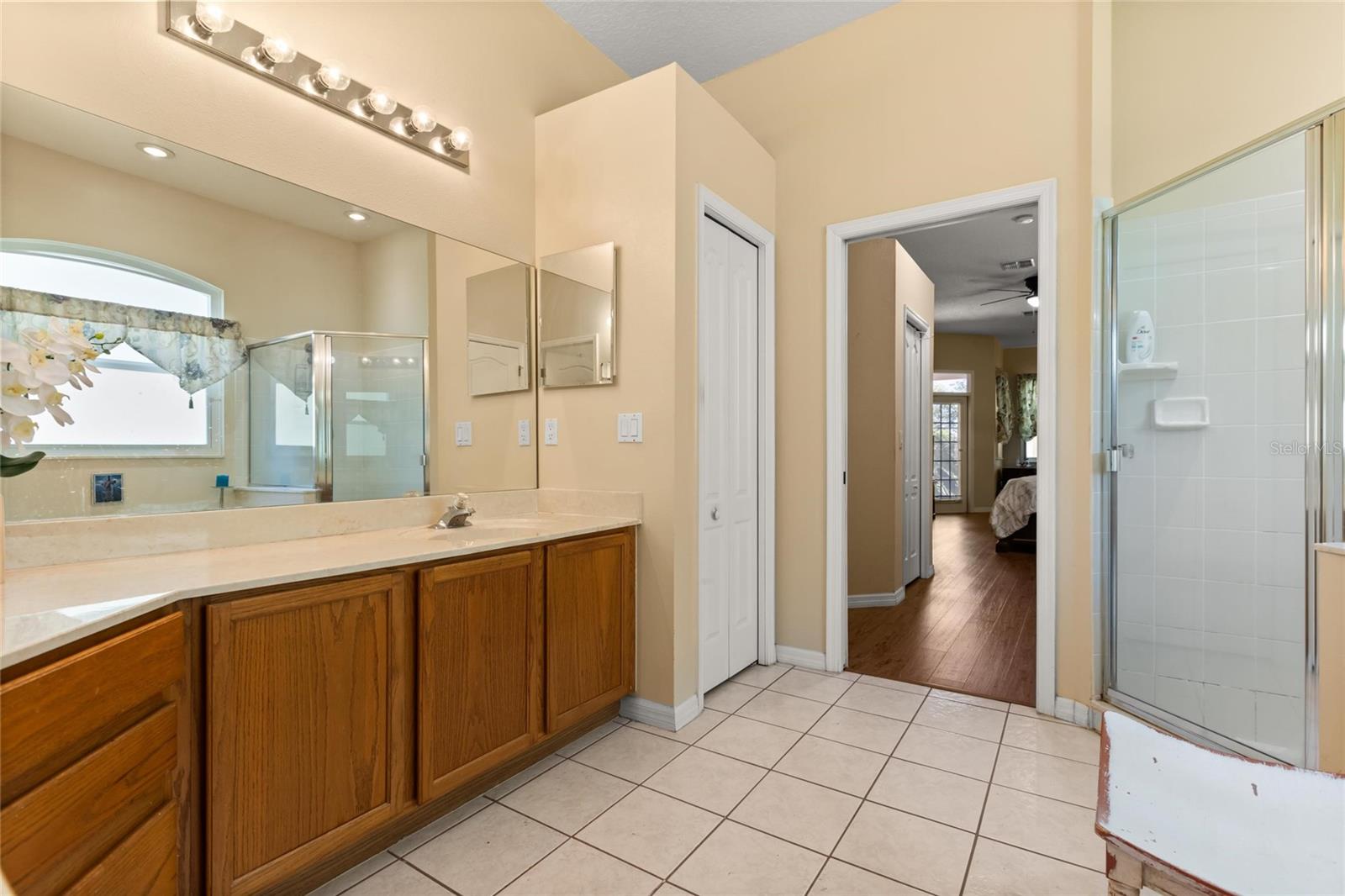 6651 SYLVAN WOODS DR, SANFORD, FL, 32771