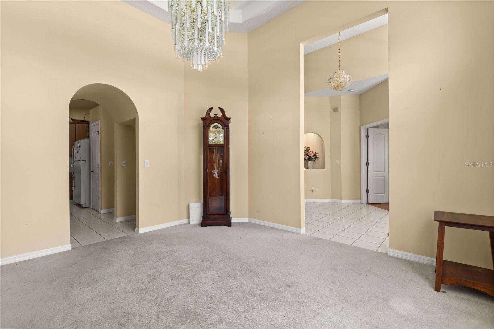 6651 SYLVAN WOODS DR, SANFORD, FL, 32771