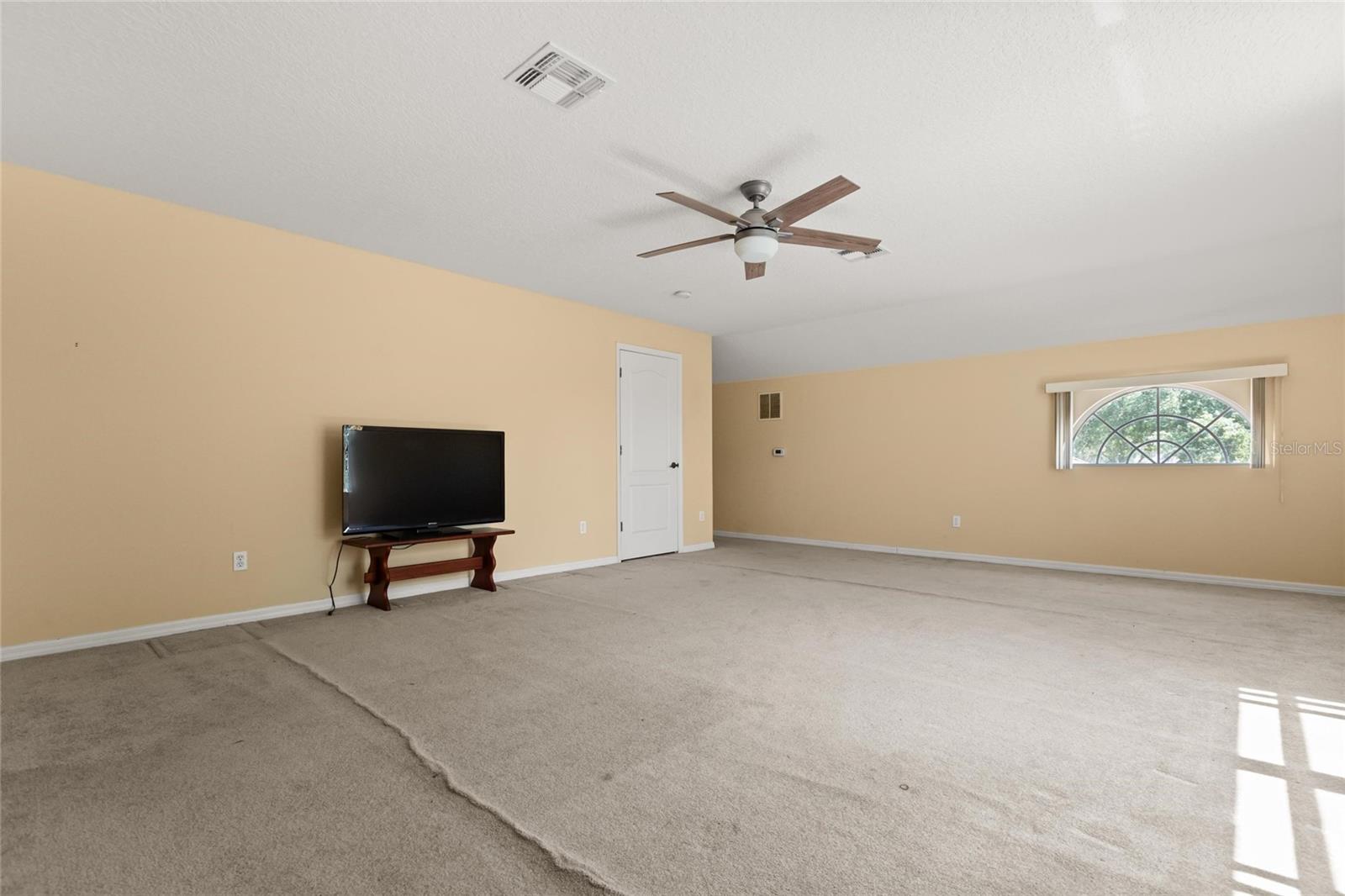 6651 SYLVAN WOODS DR, SANFORD, FL, 32771