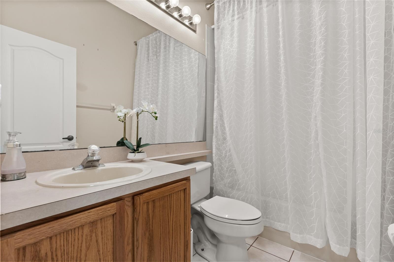 6651 SYLVAN WOODS DR, SANFORD, FL, 32771