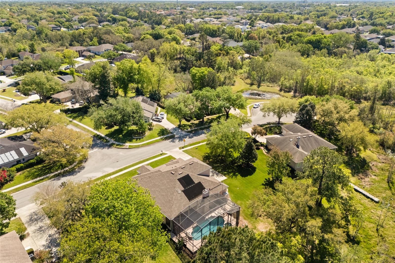 6651 SYLVAN WOODS DR, SANFORD, FL, 32771