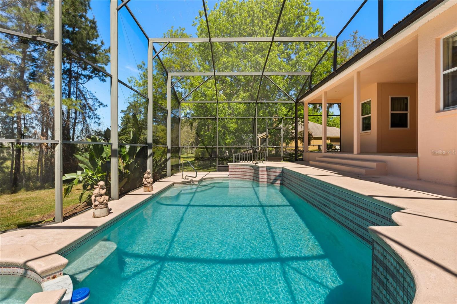 6651 SYLVAN WOODS DR, SANFORD, FL, 32771