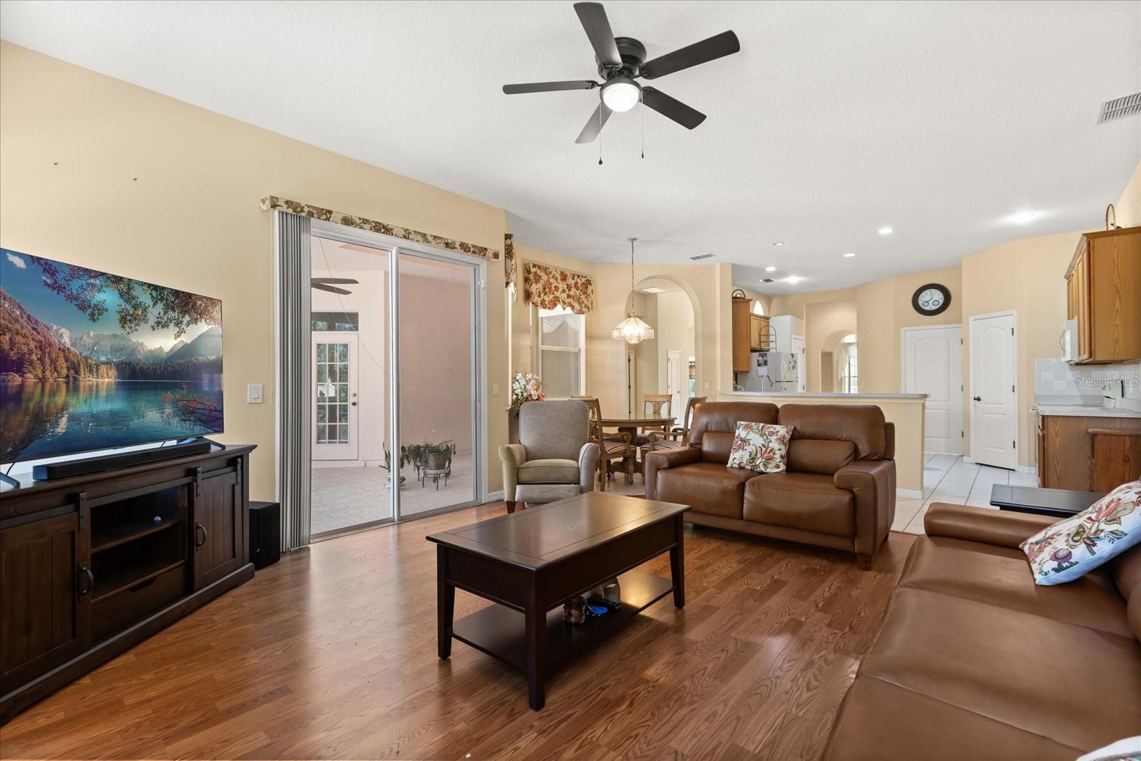 6651 SYLVAN WOODS DR, SANFORD, FL, 32771