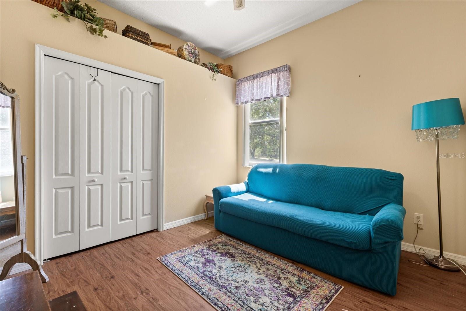 6651 SYLVAN WOODS DR, SANFORD, FL, 32771