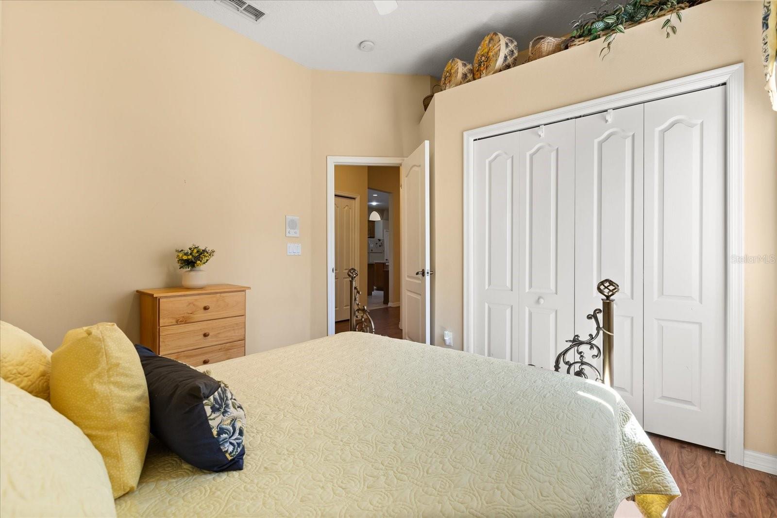 6651 SYLVAN WOODS DR, SANFORD, FL, 32771