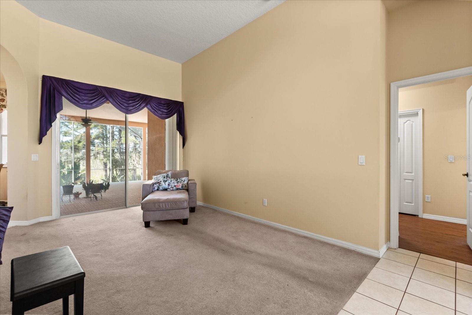 6651 SYLVAN WOODS DR, SANFORD, FL, 32771