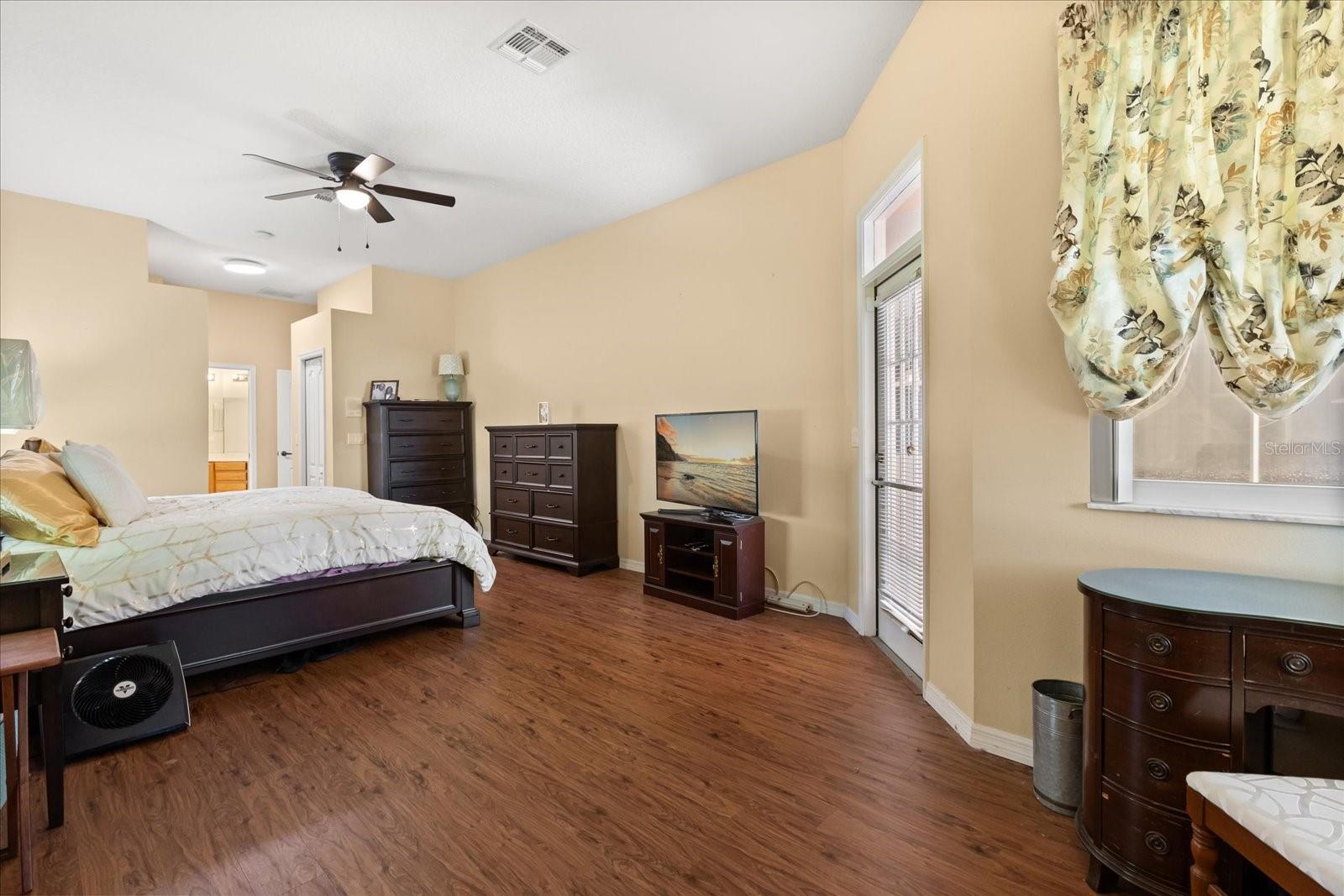 6651 SYLVAN WOODS DR, SANFORD, FL, 32771